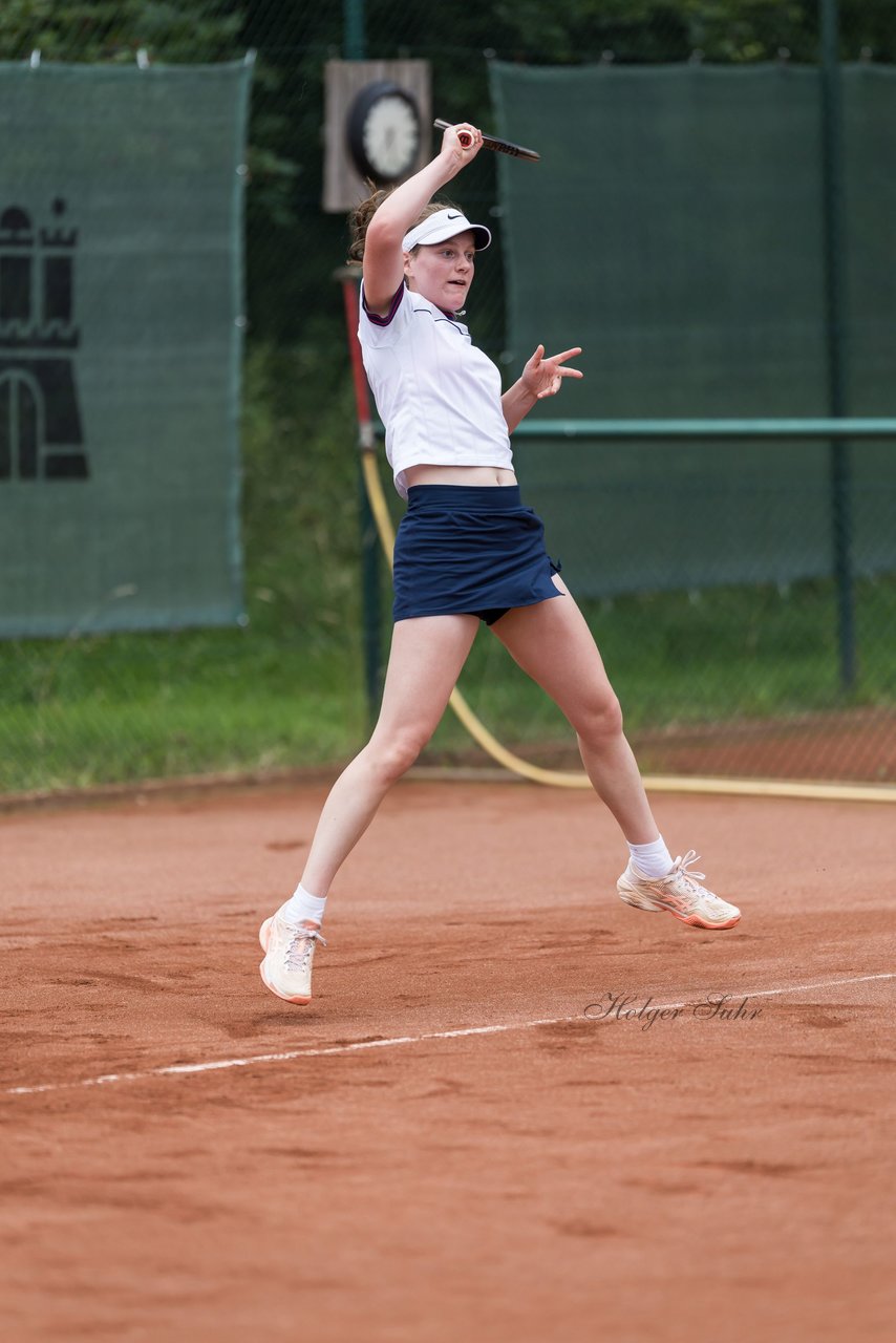 Bild 644 - Bergstedt Open